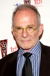 Ron Rifkin.jpg