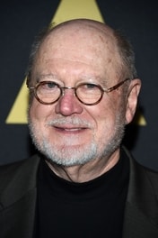 David Ogden Stiers.jpg