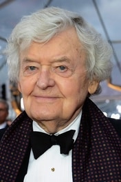 Hal Holbrook.jpg