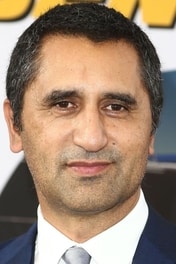 Cliff Curtis.jpg