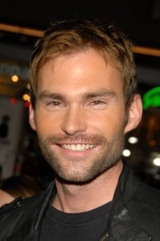 Seann William Scott.jpg