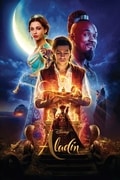 Aladin (2019).jpg