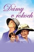 Dámy v rokoch.jpg