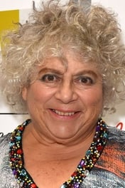 Miriam Margolyes.jpg