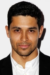 Wilmer Valderrama.jpg