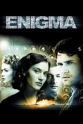 Enigma.jpg