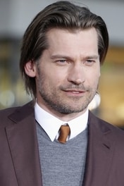 Nikolaj Coster-Waldau.jpg