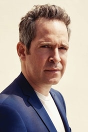 Tom Hollander.jpg