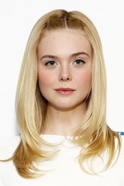 Elle Fanning.jpg