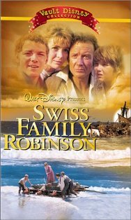 swiss_family_robinson.jpg