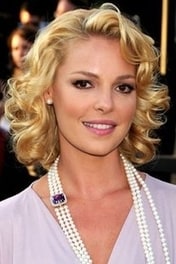 Katherine Heigl.jpg