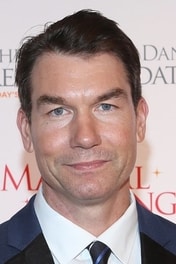 Jerry O'Connell.jpg