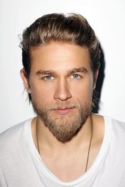 Charlie Hunnam.jpg