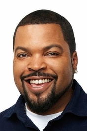 Ice Cube.jpg