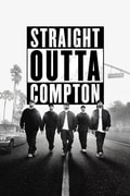 Straight Outta Compton.jpg