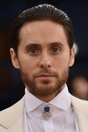 Jared Leto.jpg