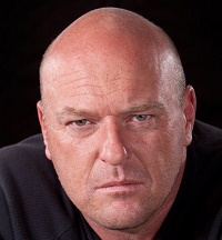 Dean Norris.jpg