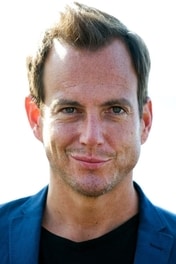 Will Arnett.jpg