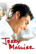 Jerry Maguire.jpg