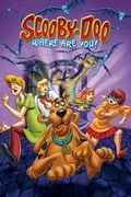Scooby-Doo, kde si.jpg