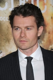 James Badge Dale.jpg