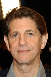 Peter Coyote.jpg