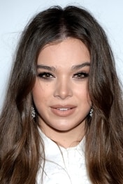 Hailee Steinfeld.jpg