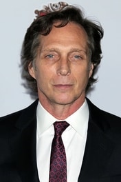 William Fichtner.jpg