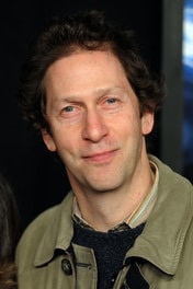 Tim Blake Nelson.jpg