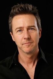 Edward Norton.jpg