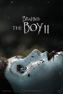 220px-Brahms_The_Boy_Poster.jpg