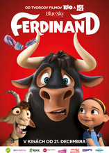 Ferdinand_SK.jpg