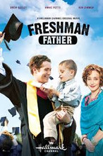 Freshman-Father.jpg