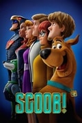 Scoob!.jpg