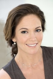 Diane Lane.jpg