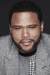 Anthony Anderson.jpg