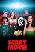 Scary Movie.jpg