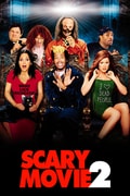 Scary Movie 2.jpg