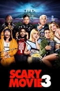 Scary Movie 3.jpg