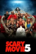 Scary Movie 5.jpg