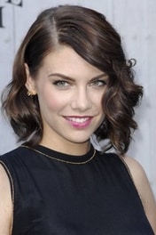 Lauren Cohan.jpg