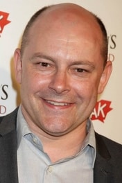 Rob Corddry.jpg