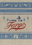Fargo (seriál).jpg