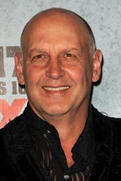 Nick Searcy.jpg