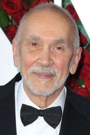 Frank Langella.jpg