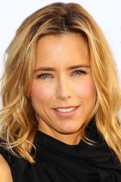 Téa Leoni.jpg