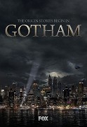 Gotham.jpg