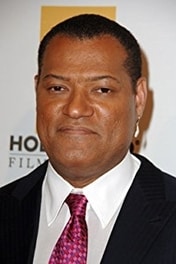 Laurence Fishburne.jpg