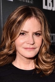 Jennifer Jason Leigh.jpg