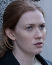 Mireille-Enos.jpg